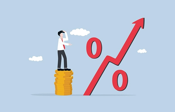 تاثیر تعرفههای جدید واردات بر افزایش قیمت قطعات الکترونیکی